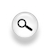 Magnifier Button