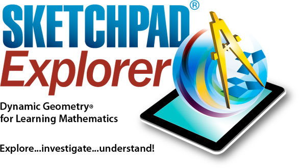 Home - The Geometer's Sketchpad Resource Center